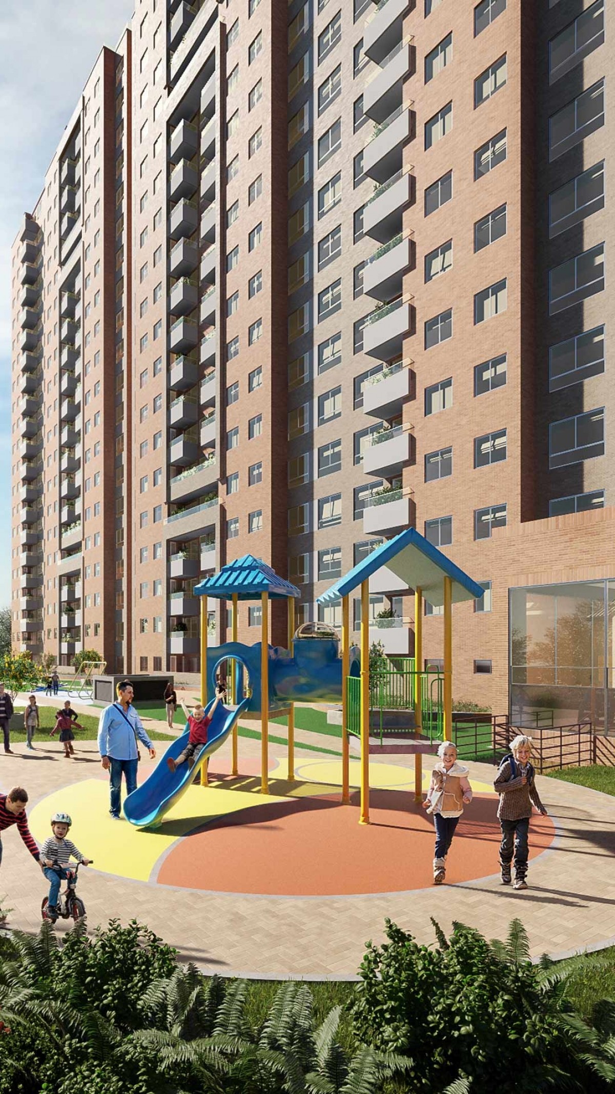 Imagen del Proyecto