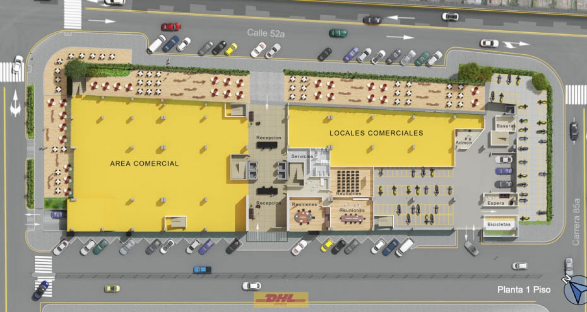Imagen del Proyecto