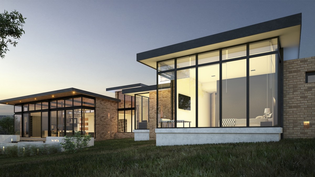 Imagen del Proyecto