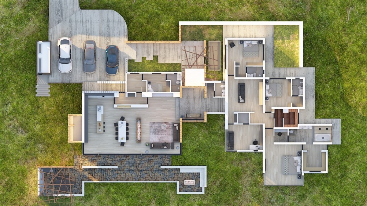 Imagen del Proyecto