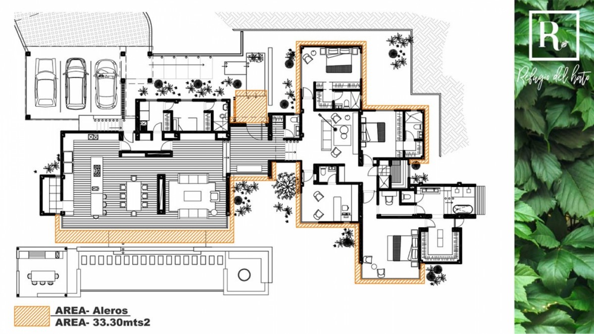 Imagen del Proyecto
