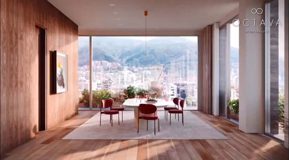 Imagen del Proyecto